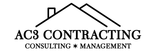 AC3 CONTRACTING